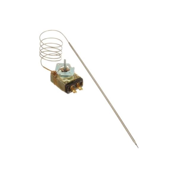 Allpoints Allpoints 8011061 Thermostat - Kx For Groen 8011061 - main